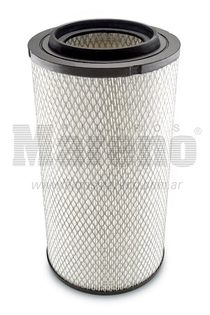 MRENAULT 129 - FILTRO AIRE M.BENZ  1517